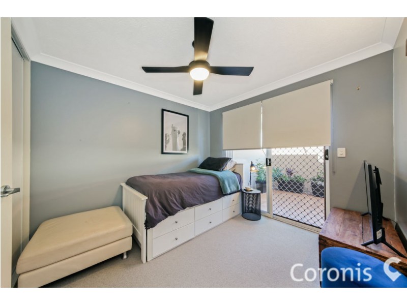 5/53 Salt Street, Windsor QLD 4030