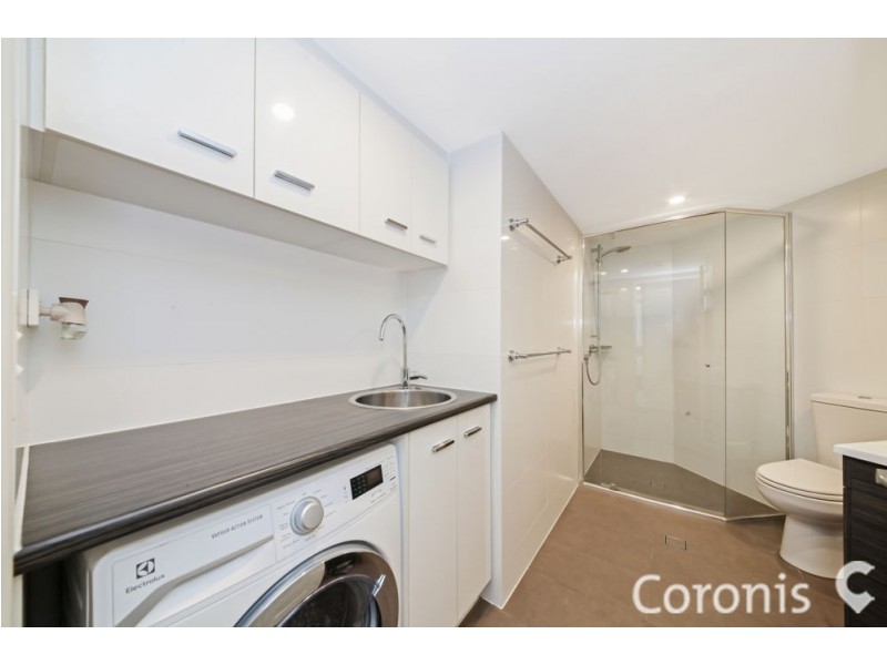 5/53 Salt Street, Windsor QLD 4030