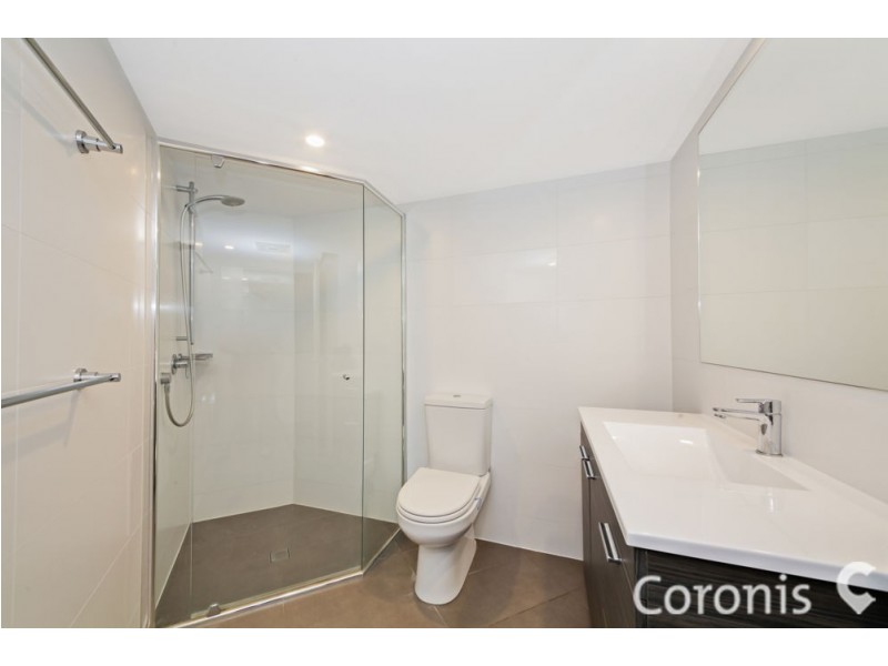 5/53 Salt Street, Windsor QLD 4030