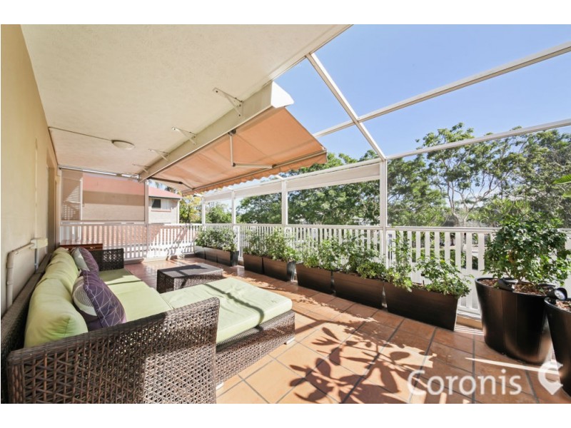 5/53 Salt Street, Windsor QLD 4030