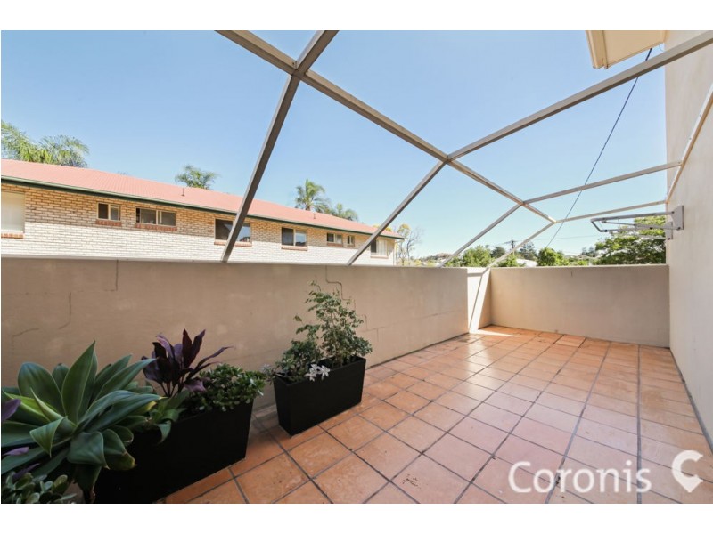 5/53 Salt Street, Windsor QLD 4030