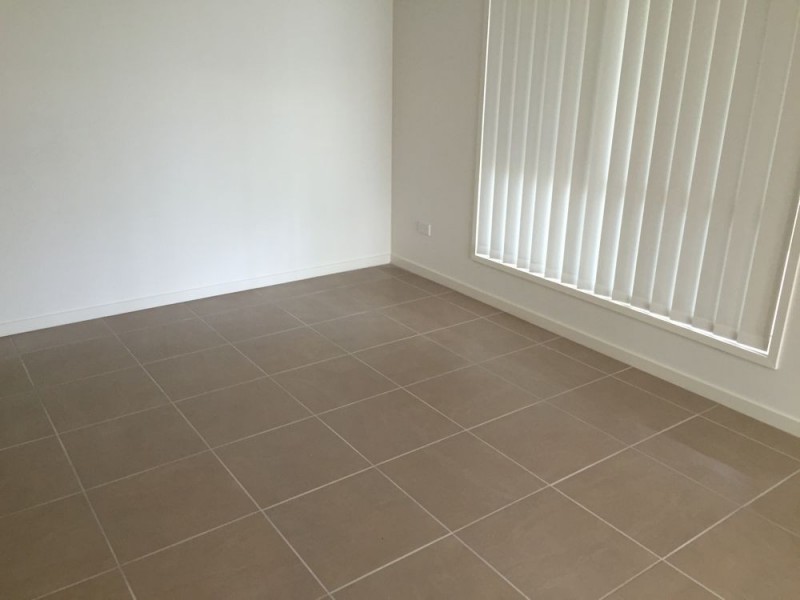 2/72 Uplands Tce, Wynnum QLD 4178