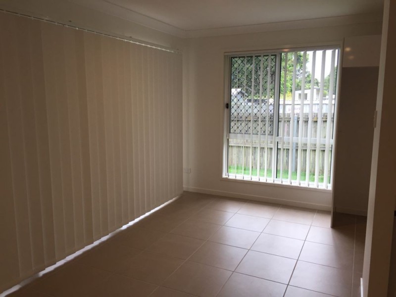 2/72 Uplands Tce, Wynnum QLD 4178