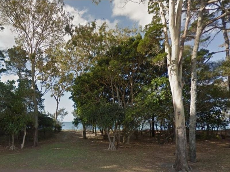 1-6/480 Charlton Esplanade, Torquay QLD 4655
