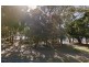 1-6/480 Charlton Esplanade, Torquay QLD 4655