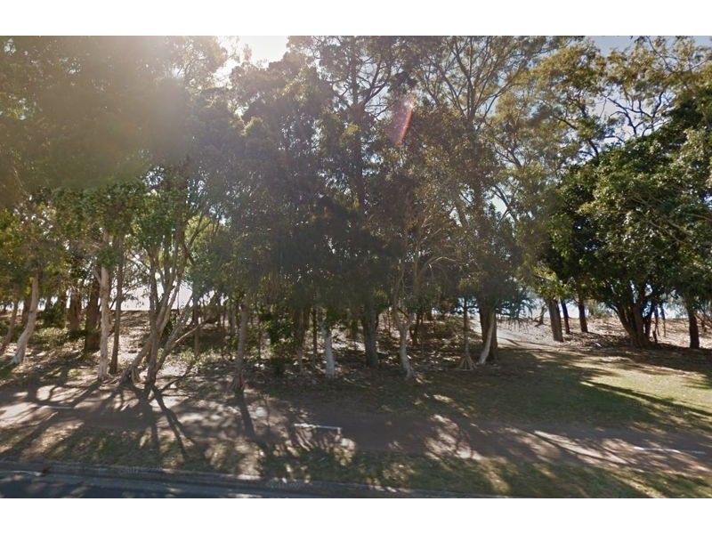 1-6/480 Charlton Esplanade, Torquay QLD 4655