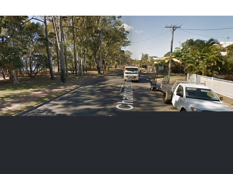 1-6/480 Charlton Esplanade, Torquay QLD 4655