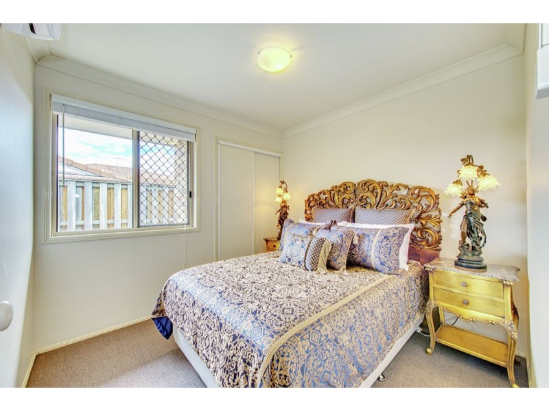 18 Ransom Place, Wakerley QLD 4154