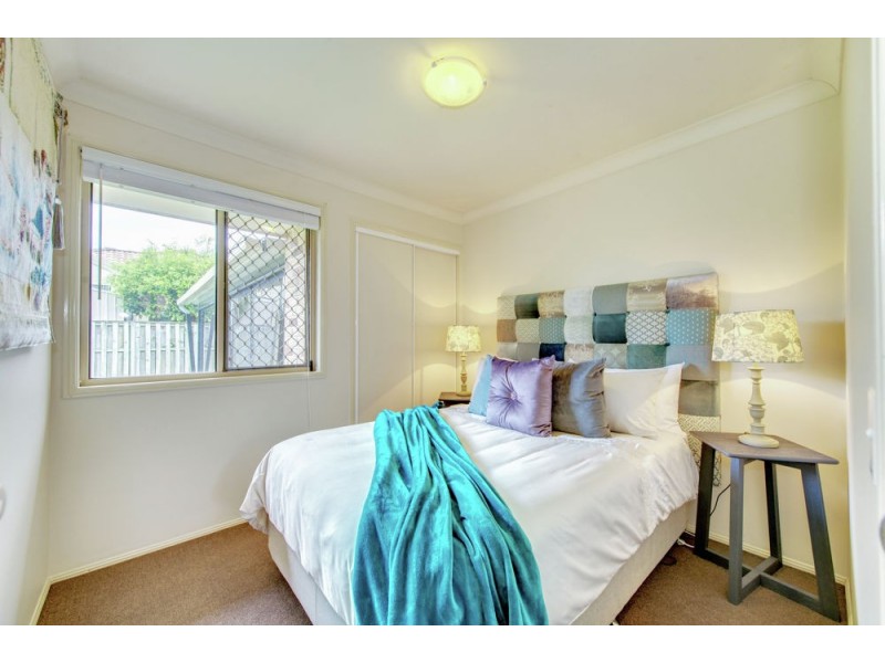 18 Ransom Place, Wakerley QLD 4154