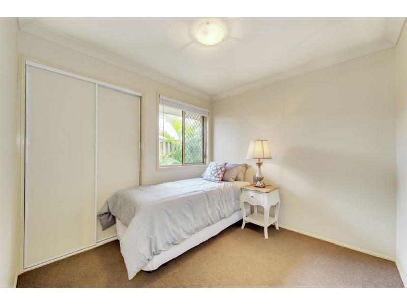 18 Ransom Place, Wakerley QLD 4154