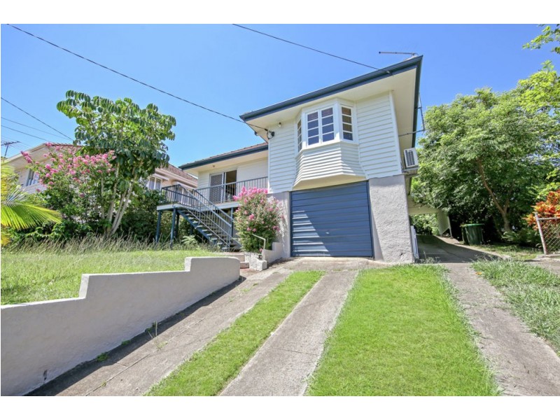40 Albert Street, Holland Park West QLD 4121