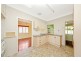 40 Albert Street, Holland Park West QLD 4121
