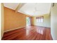 40 Albert Street, Holland Park West QLD 4121