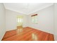 40 Albert Street, Holland Park West QLD 4121