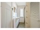 40 Albert Street, Holland Park West QLD 4121
