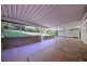 40 Albert Street, Holland Park West QLD 4121