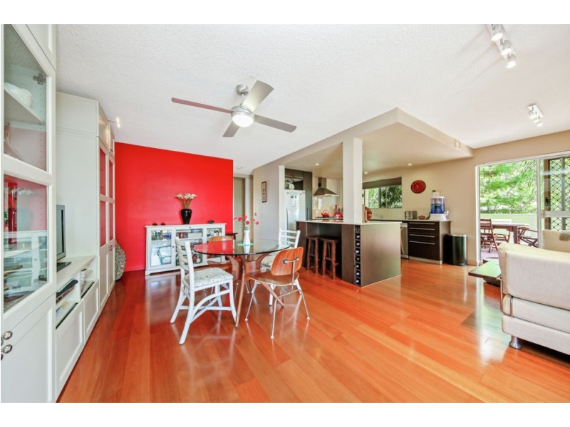 3/32 Stopford Street, Wooloowin QLD 4030