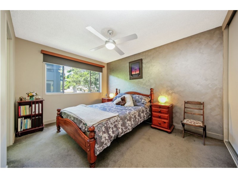 3/32 Stopford Street, Wooloowin QLD 4030