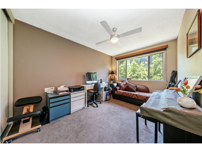 3/32 Stopford Street, Wooloowin QLD 4030