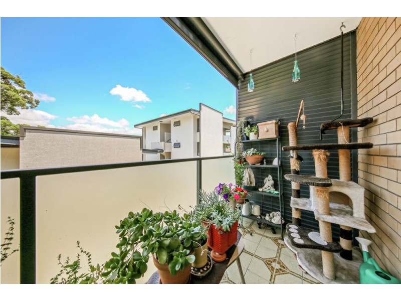 3/32 Stopford Street, Wooloowin QLD 4030