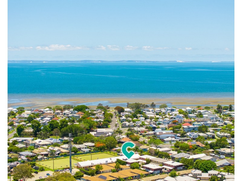 14/145 Northcote Street, Brighton QLD 4017