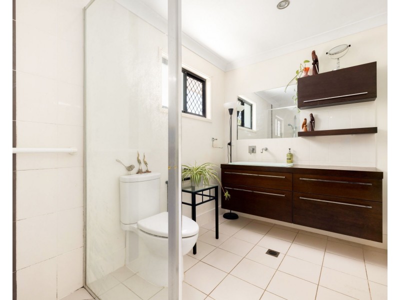 14/145 Northcote Street, Brighton QLD 4017