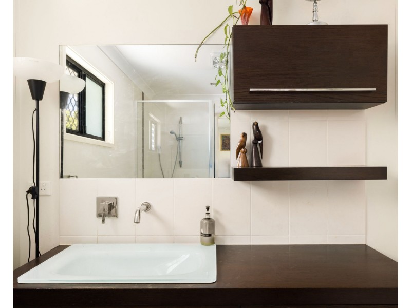 14/145 Northcote Street, Brighton QLD 4017