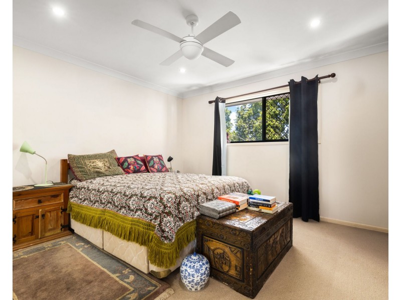 14/145 Northcote Street, Brighton QLD 4017