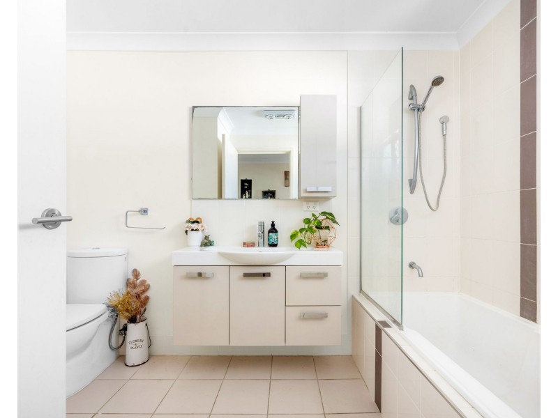 14/145 Northcote Street, Brighton QLD 4017