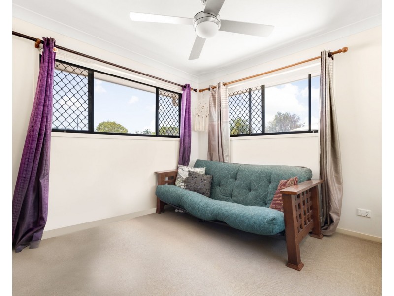 14/145 Northcote Street, Brighton QLD 4017