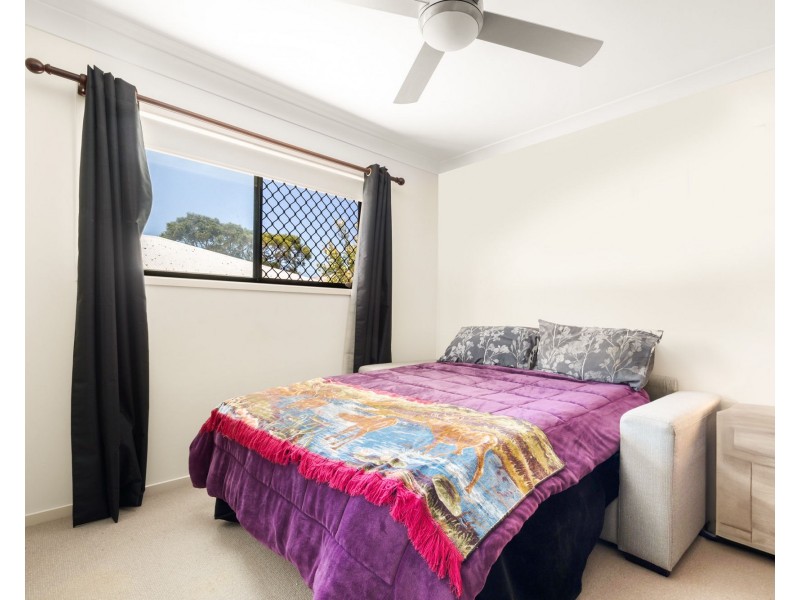 14/145 Northcote Street, Brighton QLD 4017