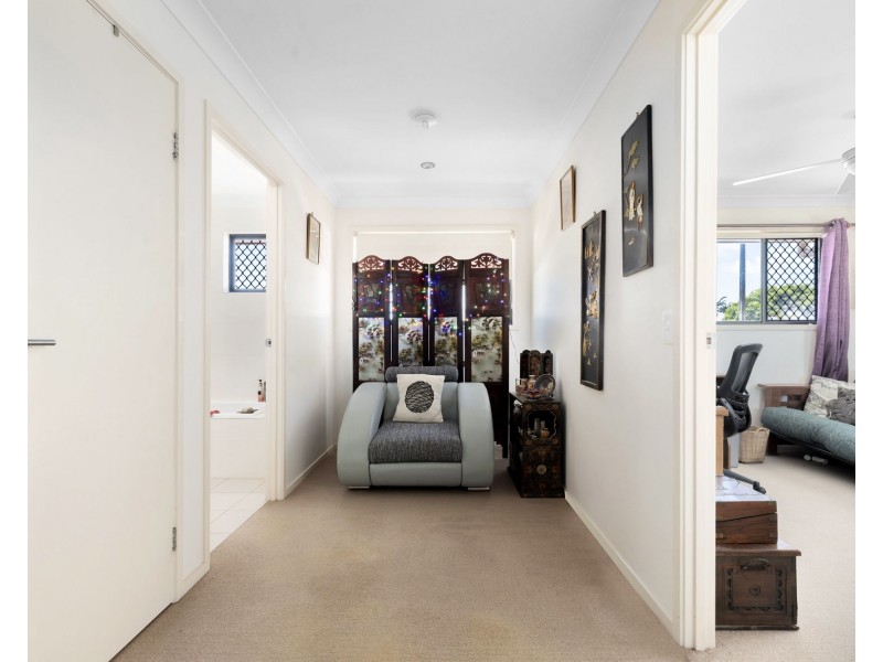 14/145 Northcote Street, Brighton QLD 4017