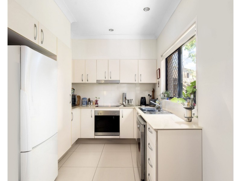 14/145 Northcote Street, Brighton QLD 4017