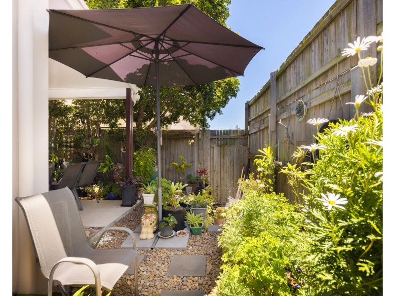 14/145 Northcote Street, Brighton QLD 4017