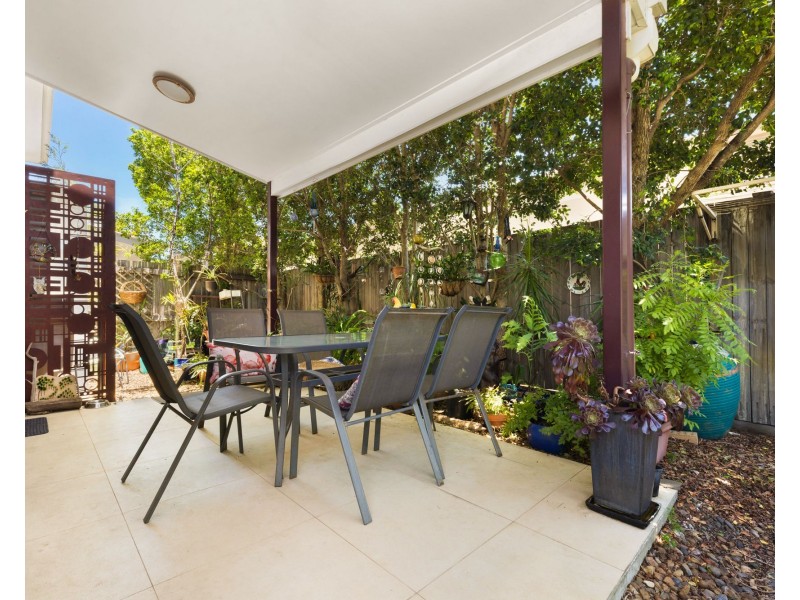 14/145 Northcote Street, Brighton QLD 4017