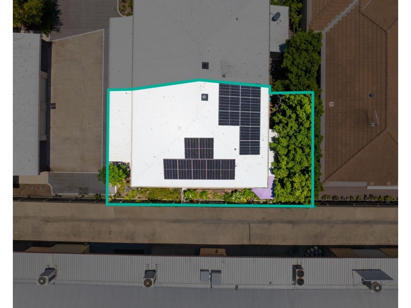 14/145 Northcote Street, Brighton QLD 4017