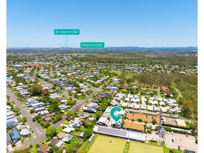 14/145 Northcote Street, Brighton QLD 4017