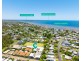 14/145 Northcote Street, Brighton QLD 4017