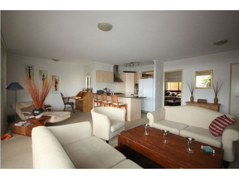 93/9 Sylvan Road, Toowong QLD 4066