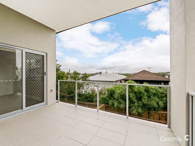 4/20 Minimine Street, Stafford QLD 4053