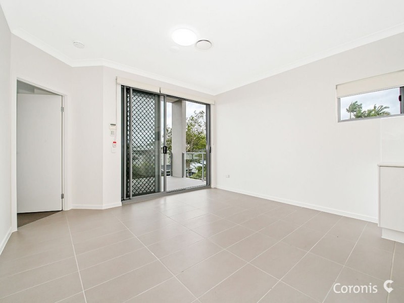 4/20 Minimine Street, Stafford QLD 4053