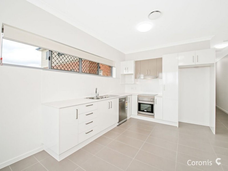 4/20 Minimine Street, Stafford QLD 4053