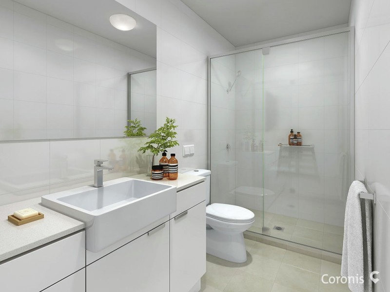 4/20 Minimine Street, Stafford QLD 4053