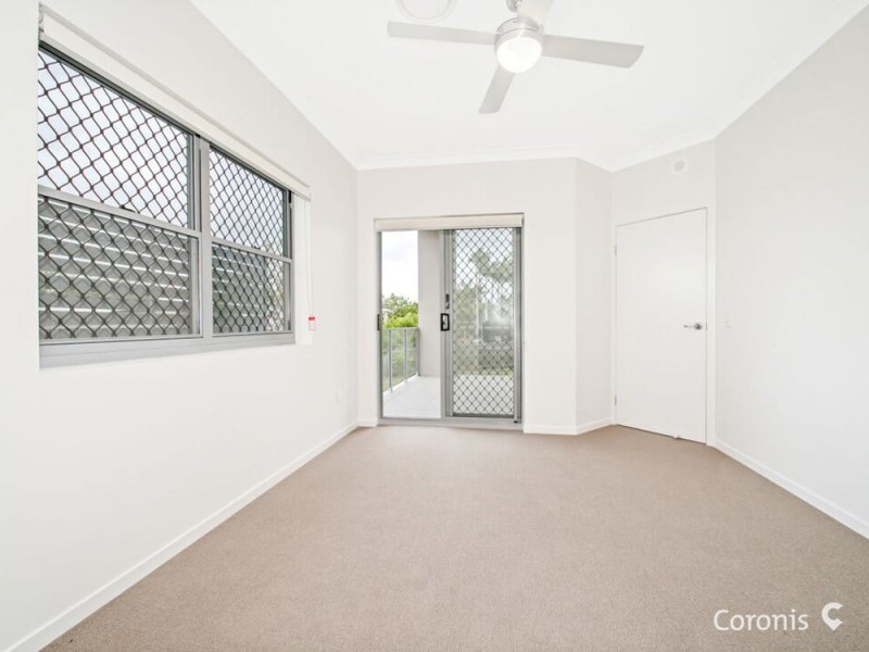 4/20 Minimine Street, Stafford QLD 4053