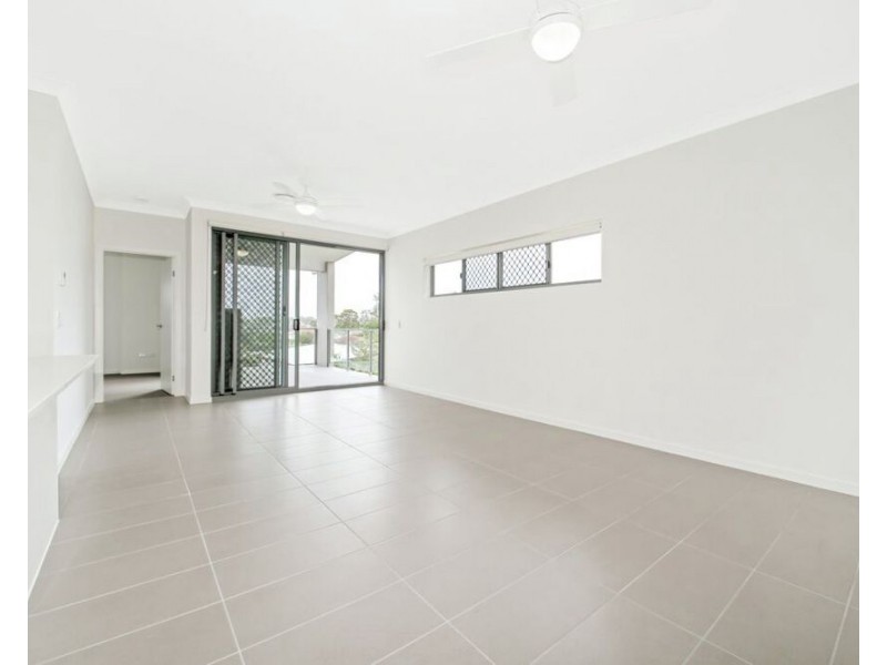 9/20 Minimine Street, Stafford QLD 4053