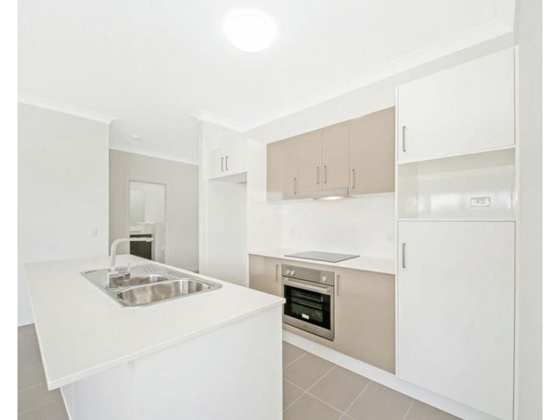 9/20 Minimine Street, Stafford QLD 4053