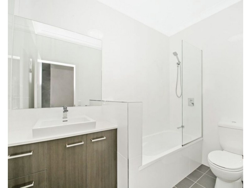 9/20 Minimine Street, Stafford QLD 4053