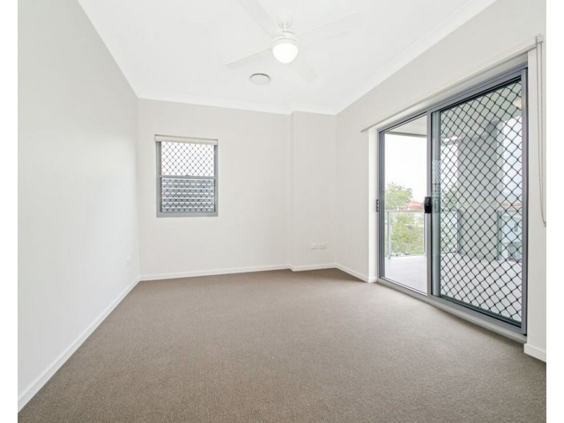 9/20 Minimine Street, Stafford QLD 4053