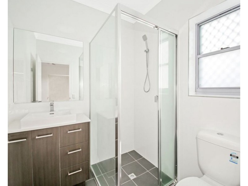 9/20 Minimine Street, Stafford QLD 4053