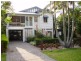65 Finsbury Street, Newmarket QLD 4051